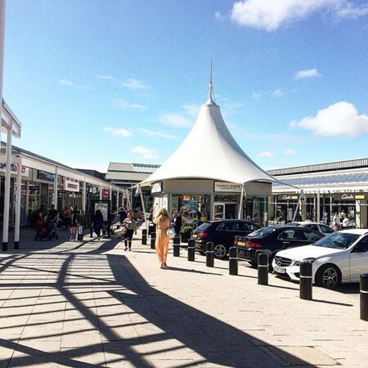 Coastal Family Stay 3-Bed Parking Wi-Fi Bridgend  Eksteriør billede