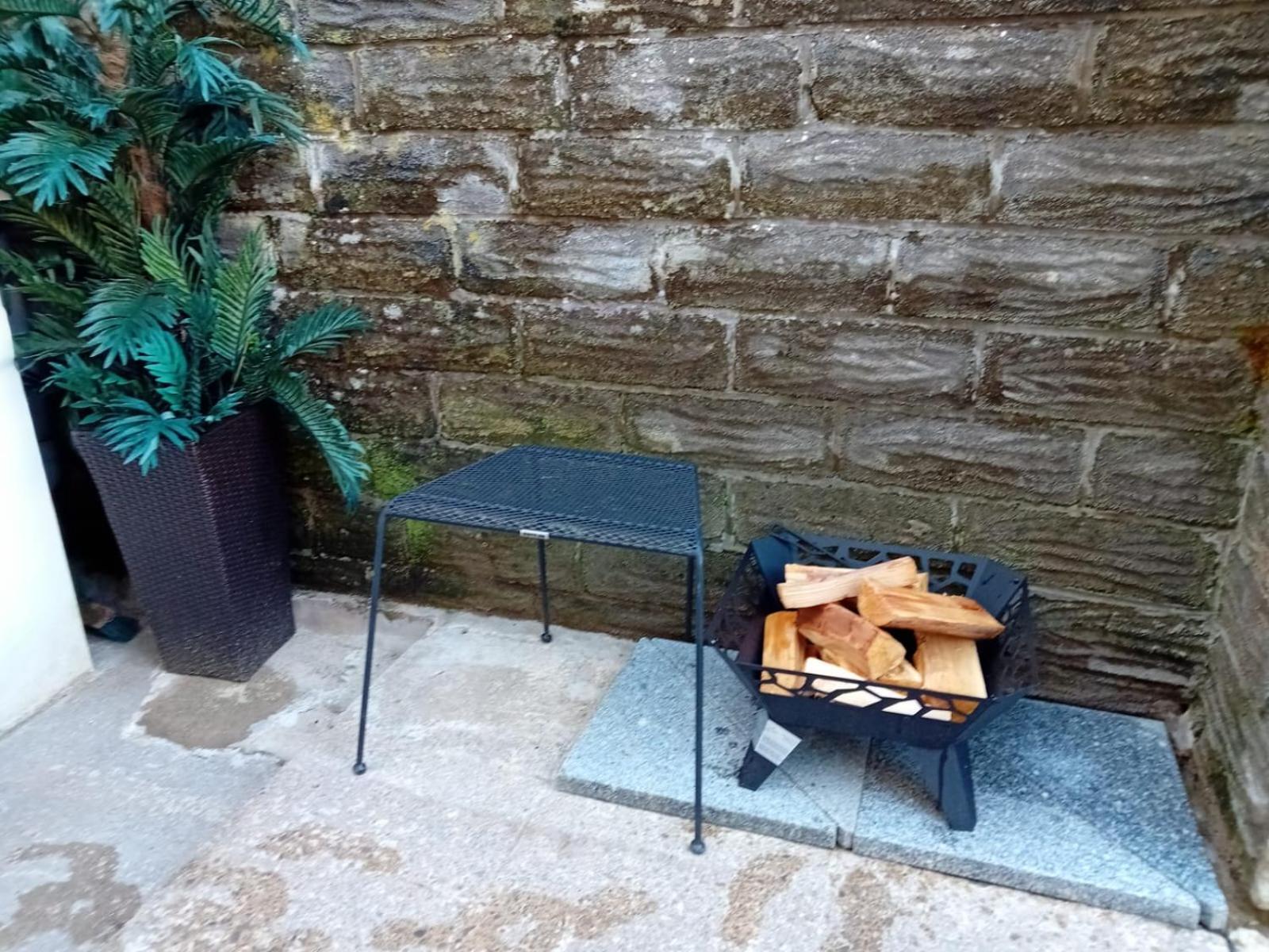 Coastal Family Stay 3-Bed Parking Wi-Fi Bridgend  Eksteriør billede